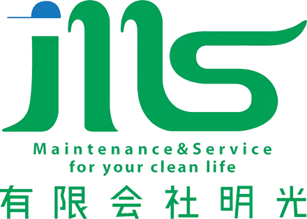 ビルメンテナンスのプロが行う専門的な清掃サービス